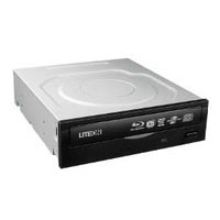 Lite-on iHBS112-115 (IHES112-115) Lite-on iHBS112-115 (IHES112-115)